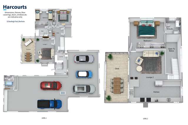 32 Bradleigh Park Fairhall_1