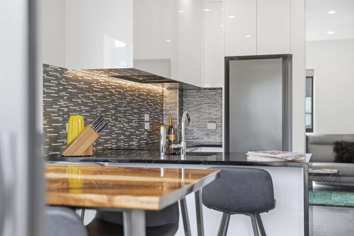 37/28 Westgate Drive_4