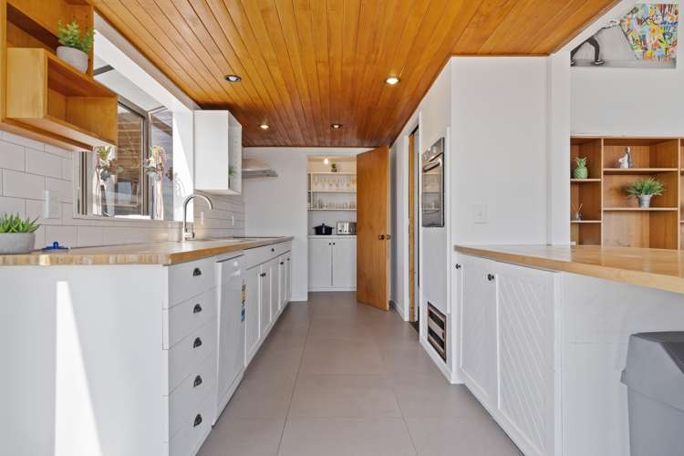 5 Osmond Lane Mount Pleasant_7