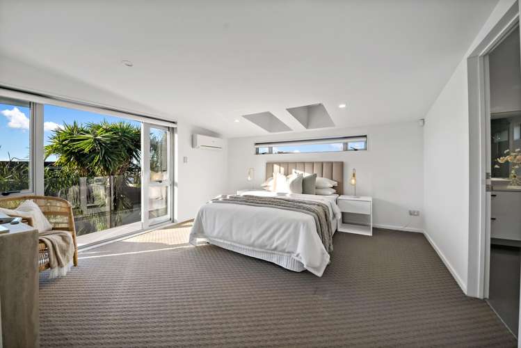 61a Kurahaupo Street Orakei_10