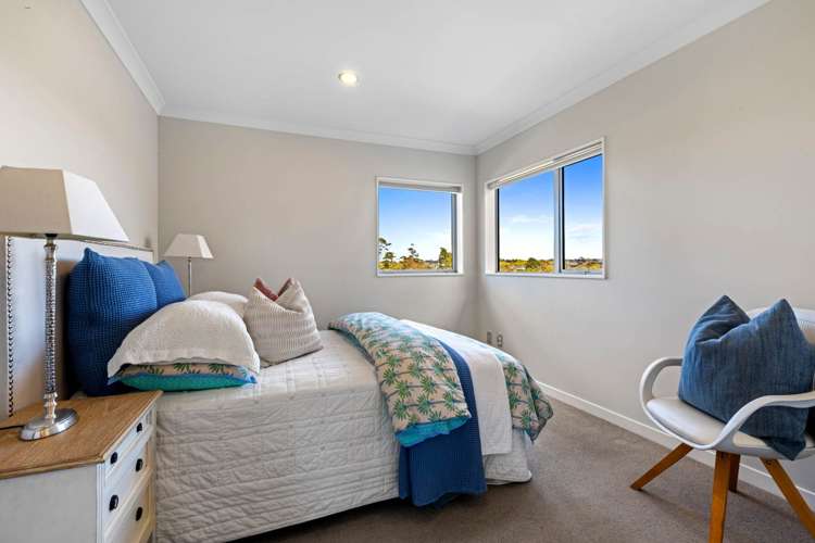 26 Bankside Road Millwater_19
