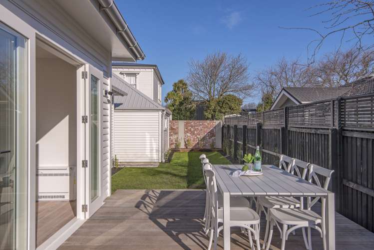 24 Westminster Street Saint Albans_20