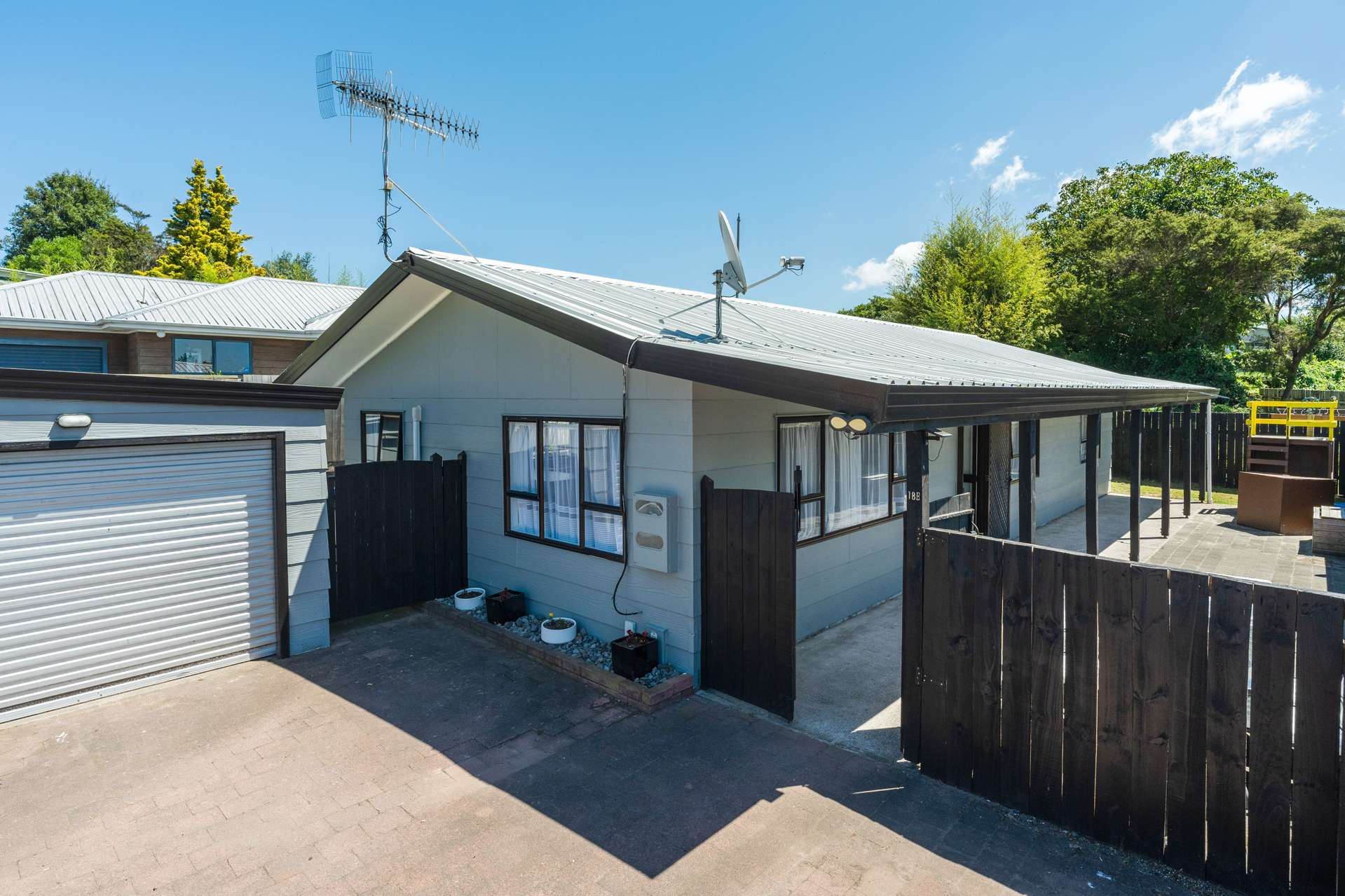 18b Puia Street Tauhara_0