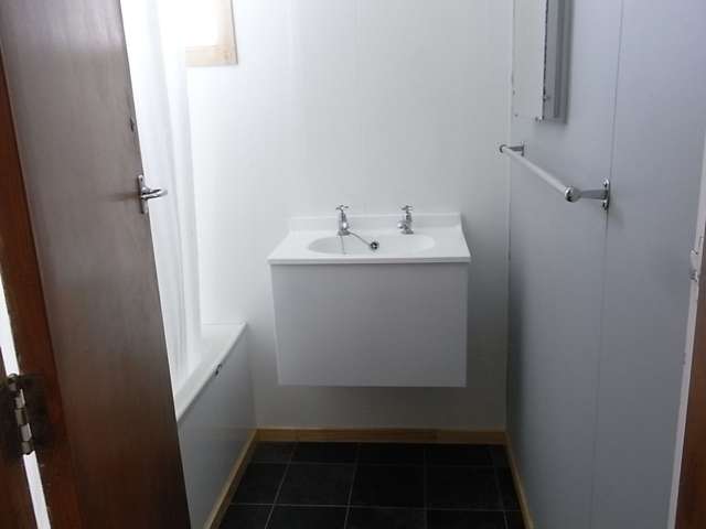 11 Reeve Street Foxton_4