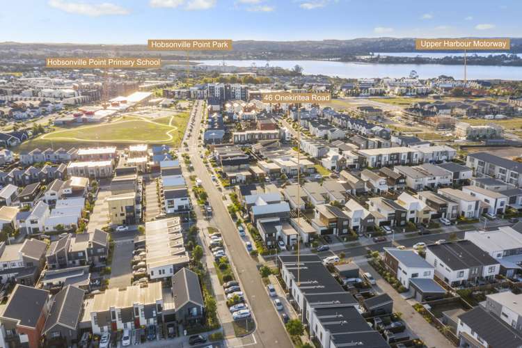 46 Onekiritea Road Hobsonville_18