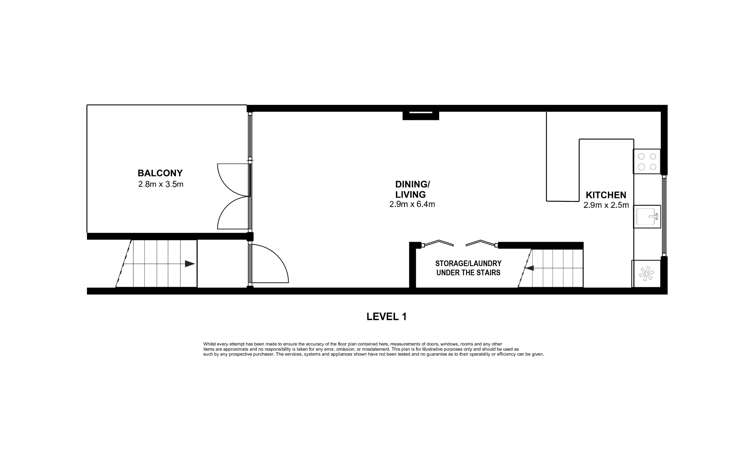 43 Little George Street Thorndon_16