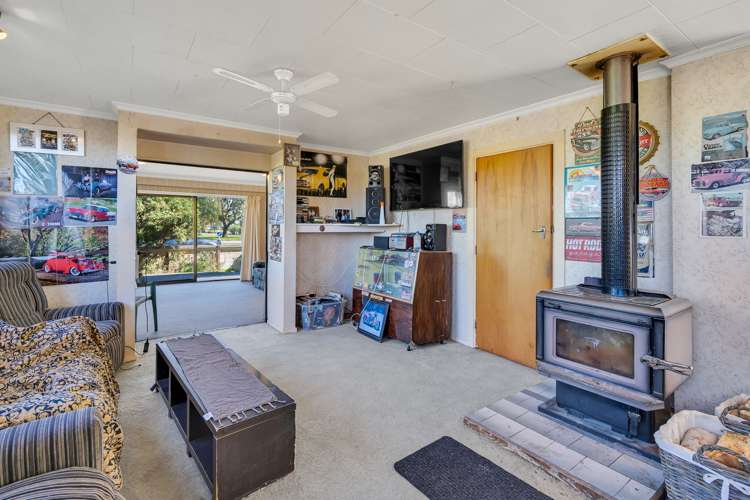 8 Balaclava Street Wyndham Wyndham_3