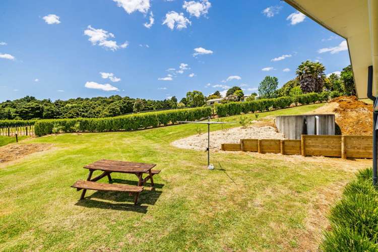 50A Old Valley Road Okaihau_14