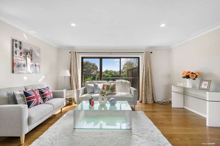 1/72 Drake Street Howick_9