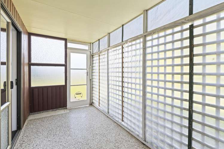 5 Sicely Street Marton_16