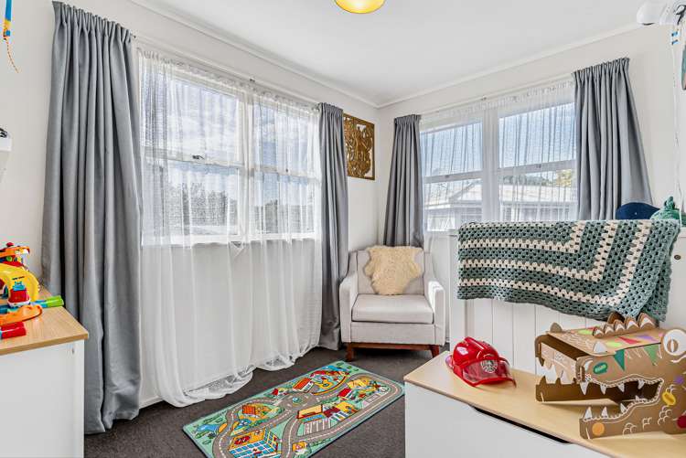 24 Eddowes Street Manurewa_12