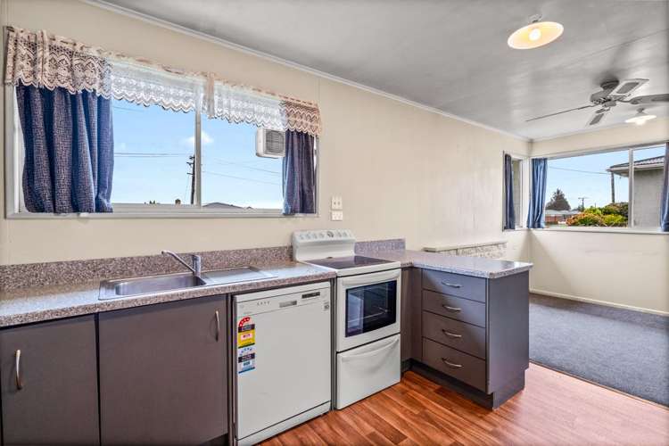 6 Kana Street Mataura_8