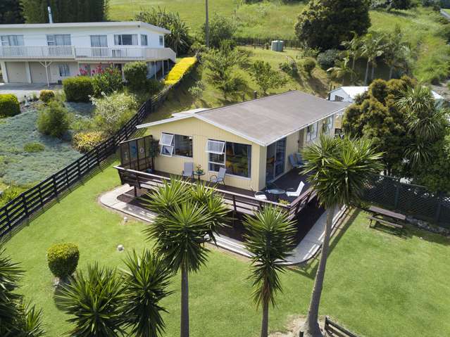 119a Totara North Road Kaeo_1