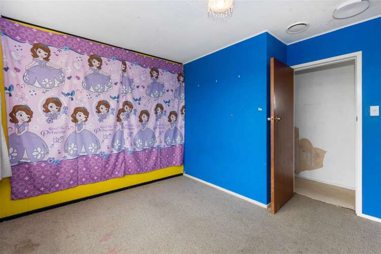 10 Morrice Avenue Morrinsville_6