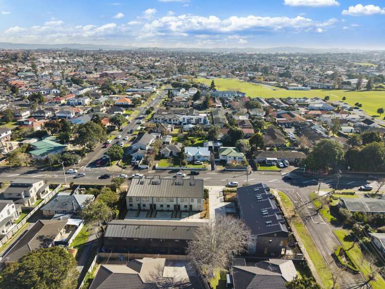 7/255 St George St Papatoetoe_11