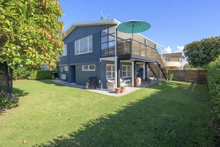 529B Otumoetai Road Matua_19