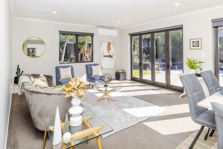 388 Borman Road Flagstaff_5