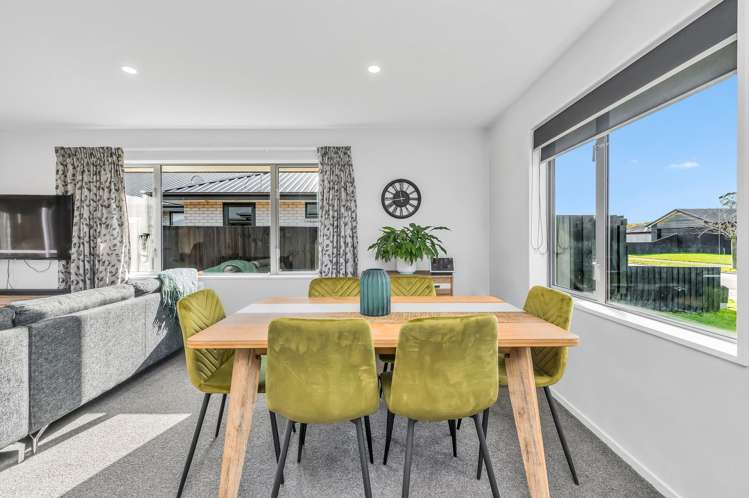 5 Fountain Place Rolleston_6