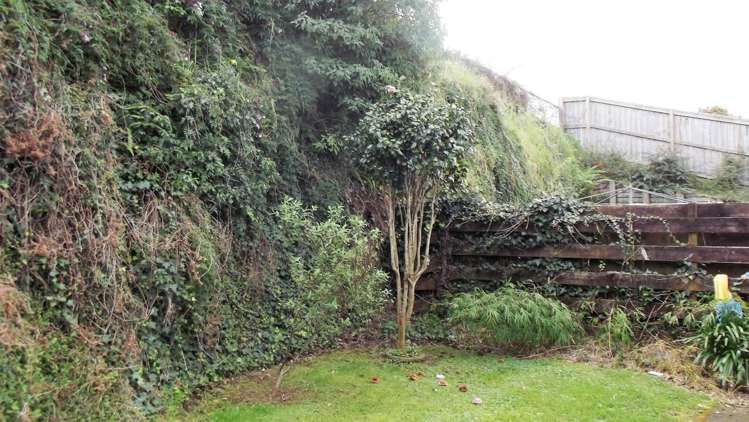 5/430 Fraser Street Parkvale_5