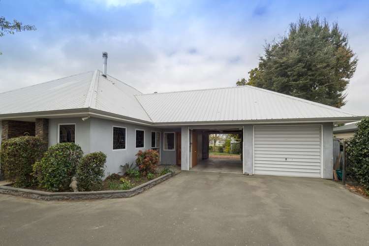 9 Balmoral Place Allenton_25