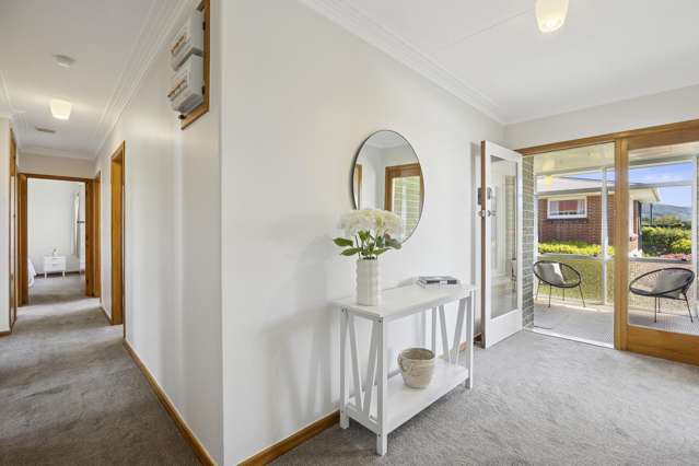 23 Mornington Road Balaclava_2