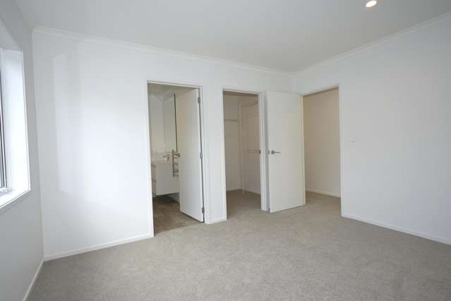 15 River Road Kawerau_4