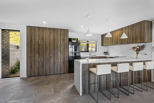 43 Holystone Road Whitby_1