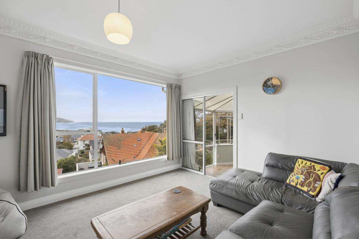 A/106 Bedford Street_2