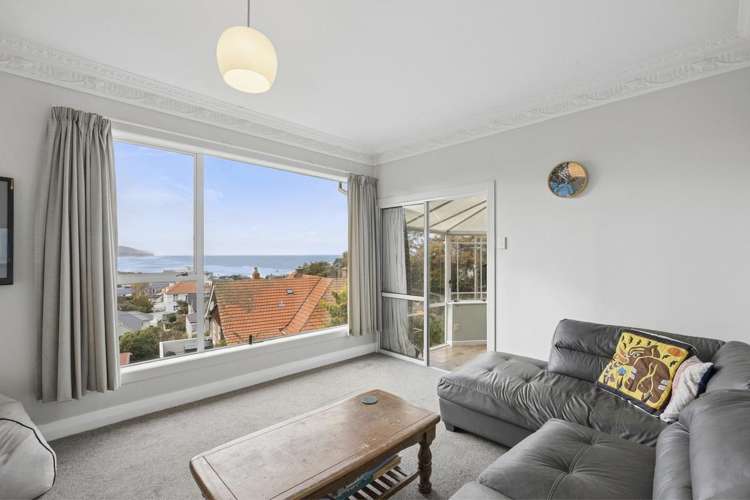 A/106 Bedford Street Saint Clair_6