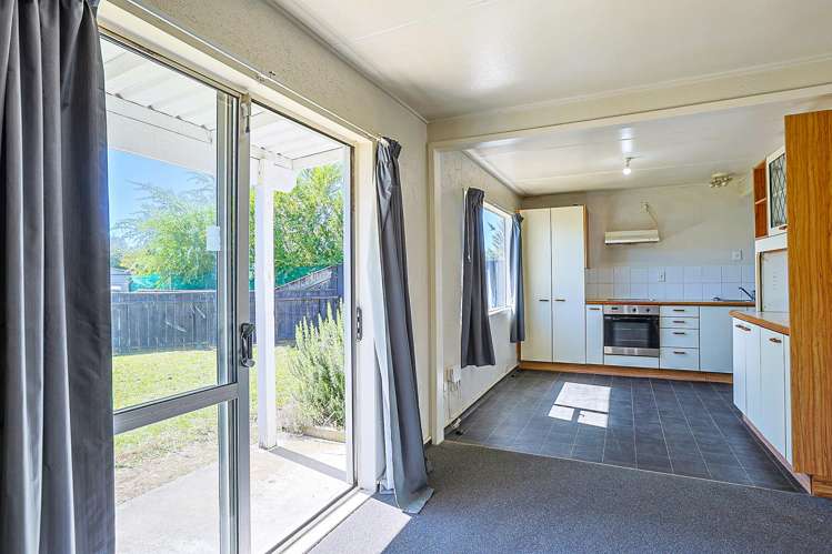 29 Bangor Street Flaxmere_12