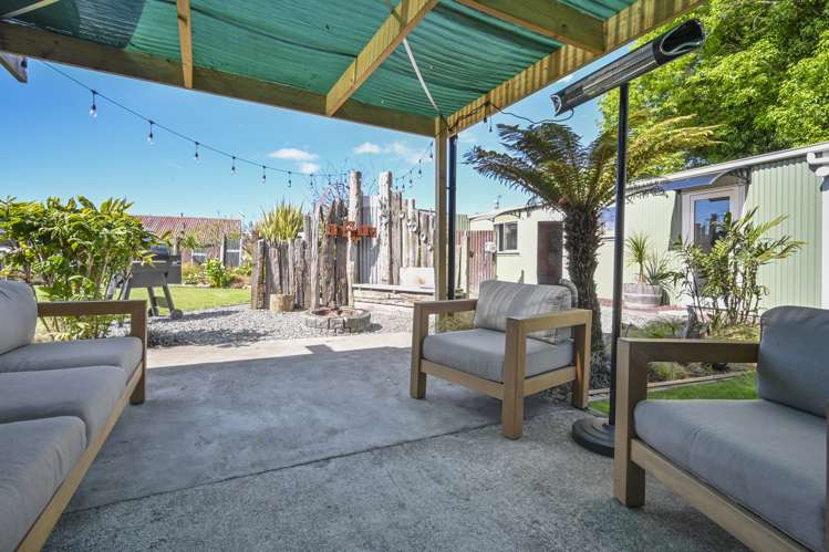 716 Lumsden Road Akina_10