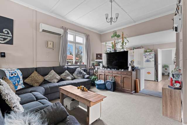 148 Renall Street Masterton_4