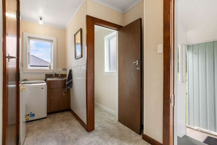 9 Hinemoa Road Waihi Beach_28