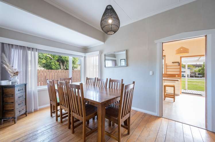 91 Whitby Road Wakefield_3