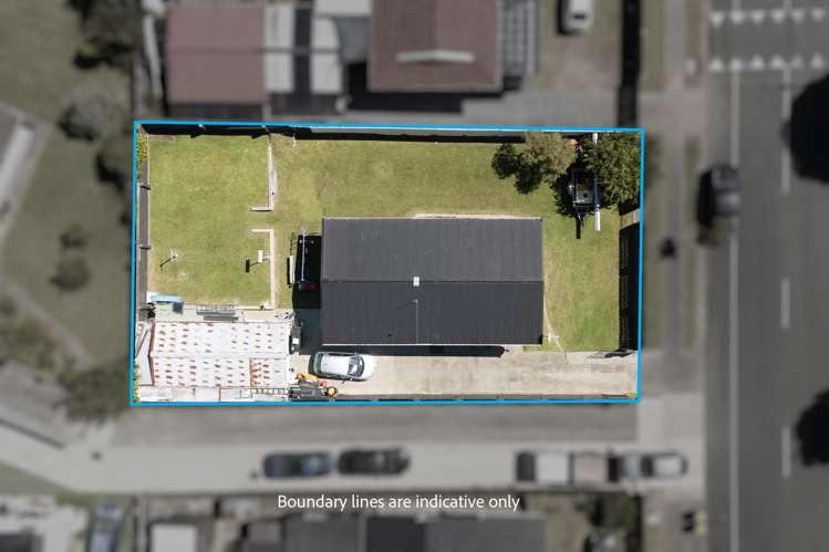 6 Burbank Avenue Manurewa_21