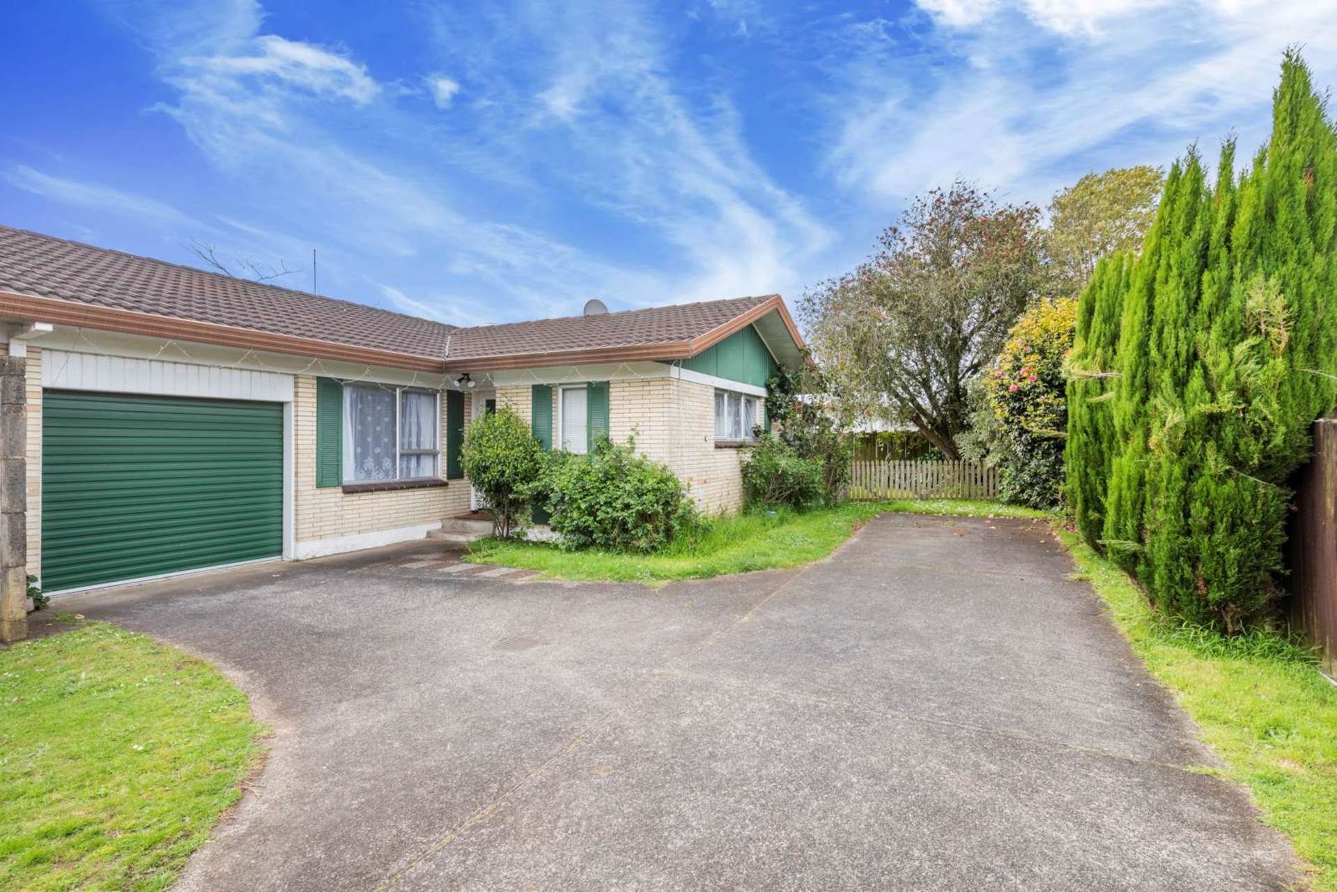 3/89 Puhinui Road Papatoetoe_0