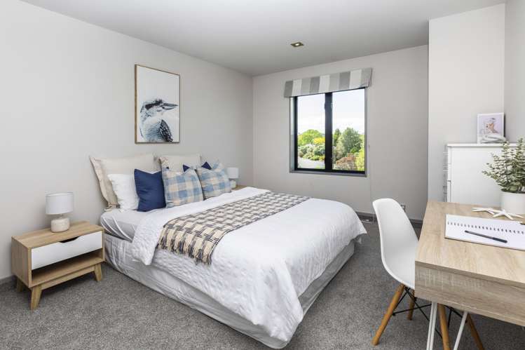 12 Brahman Close Prebbleton_30