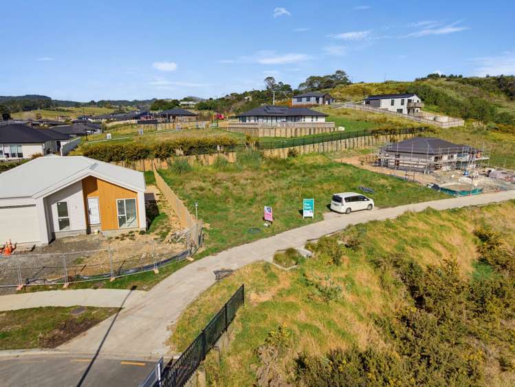 18 Kanono Way Helensville_14