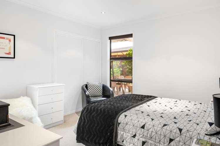 164 Romilly Street Westport_11