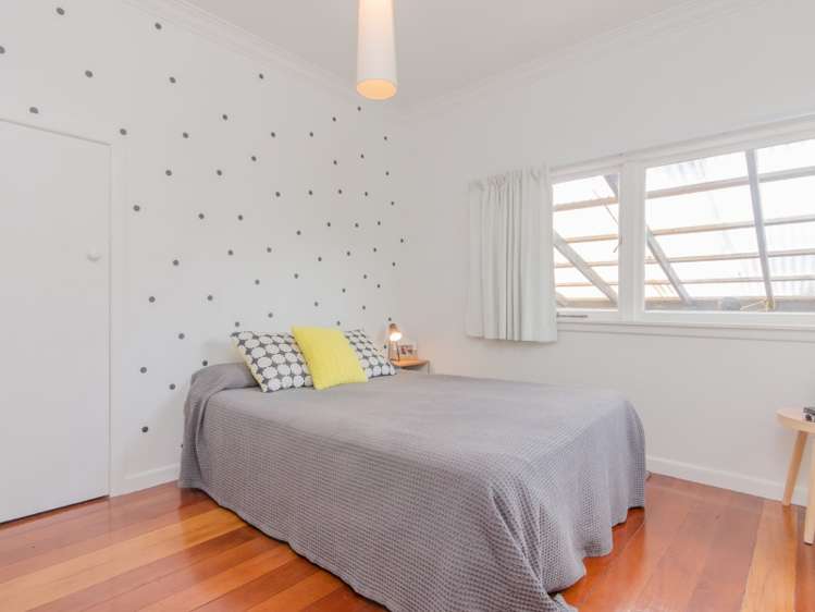 1/132a Selwyn Street Onehunga_8