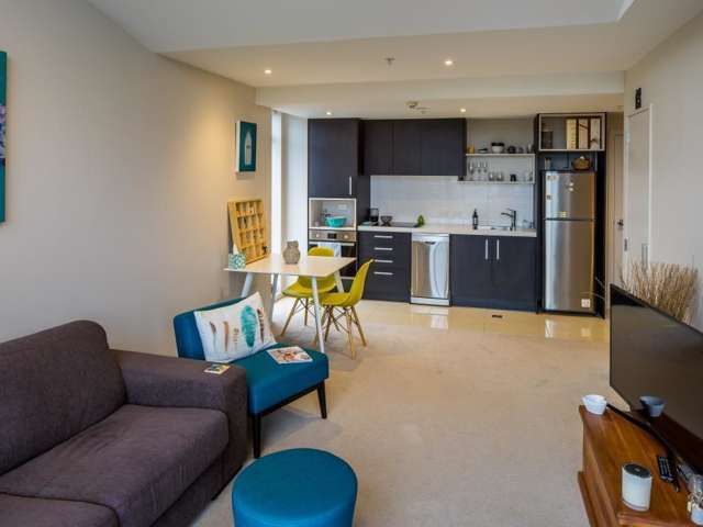 5d/21 Rugby Street Mount Cook_3