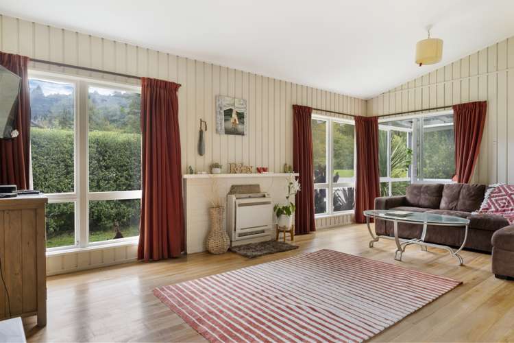 24 Hanby Park Maitai_7