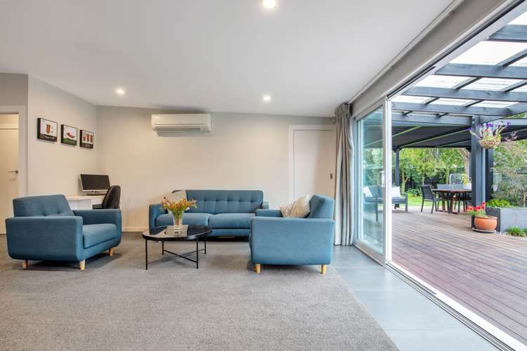 50 Tosswill Road Prebbleton_10