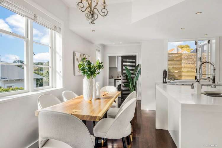 11 Dell Avenue Remuera_9