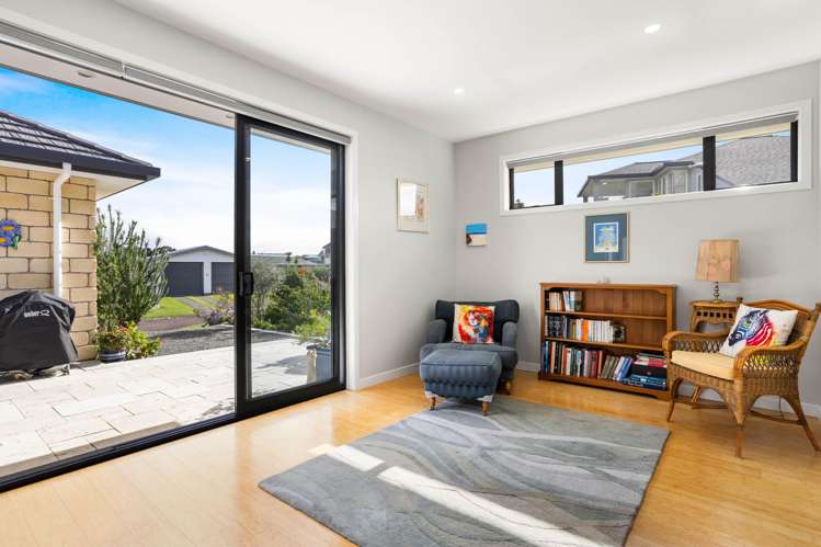 19 Ajax Head Pauanui_24