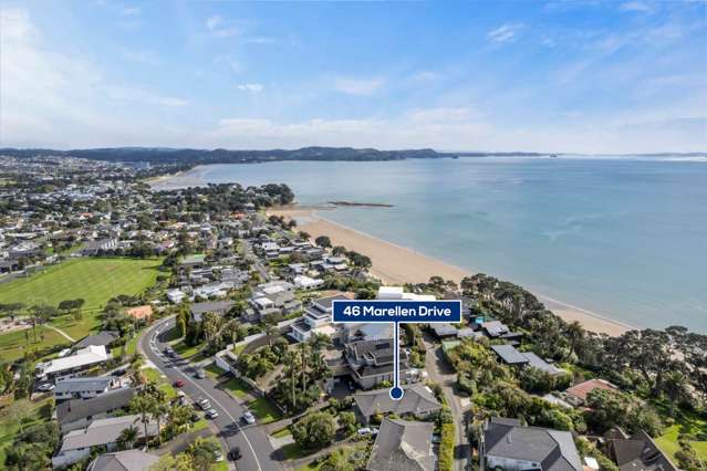 46 Marellen Drive Red Beach_1