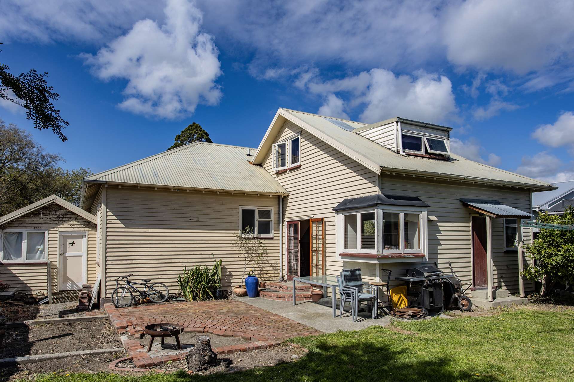 362 High Street Rangiora_0