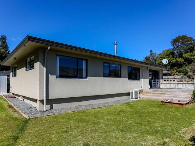 55 Roto Street Hurdon_4