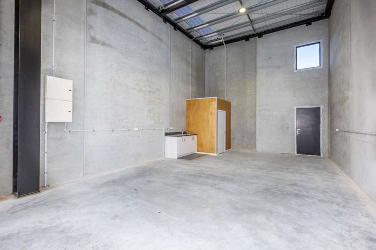 Lot 30/21 Masefield Street Trentham_6