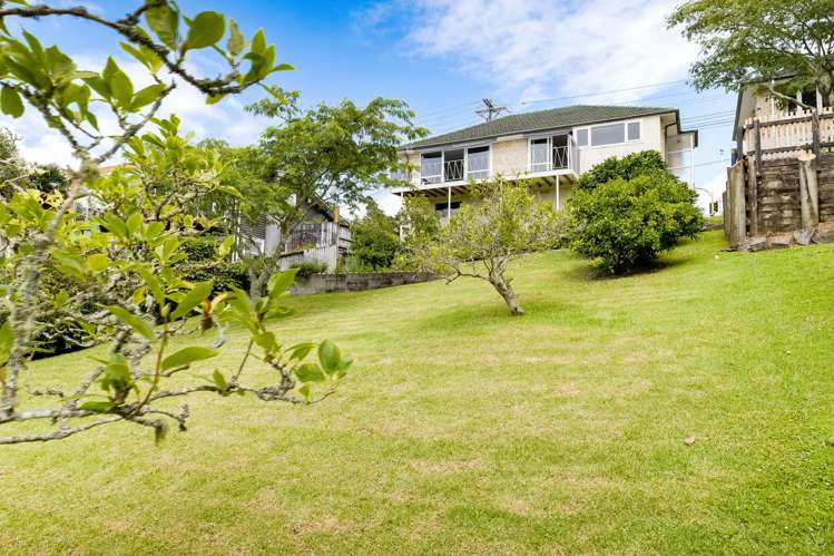 175 Glenfield Road Hillcrest_19